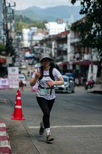 BIB: 
                            <button type="button" onclick="openModal(26403014)" class="btn btn-primary btn-sm float-right btn-popup" data-toggle="modal" data-target=".modal-high-quality">
                        <i class="fas fa-shopping-cart"></i> Add to Cart
                    </button>
                                            <button type="button" onclick="isThisMe(26403014, true)" class="btn btn-success btn-sm float-right btn-popup btn-isme hidden" data-toggle="tooltip" data-placement="bottom" title="นี่คือรูปของคุณใช่ไหม คลิกที่นี่เพื่อเอาเข้าอัลบั้ม">
                        <i class="fas fa-plus"></i> Add to album
                    </button>
                    <button type="button" onclick="isThisMe(26403014, false)" class="btn btn-warning btn-sm float-right btn-popup btn-isnotme hidden">
                        <i class="fas fa-ban"></i> Remove from album
                    </button>